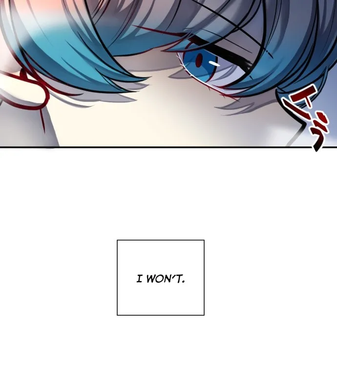 Doll Change Chapter 25 page 58 - 