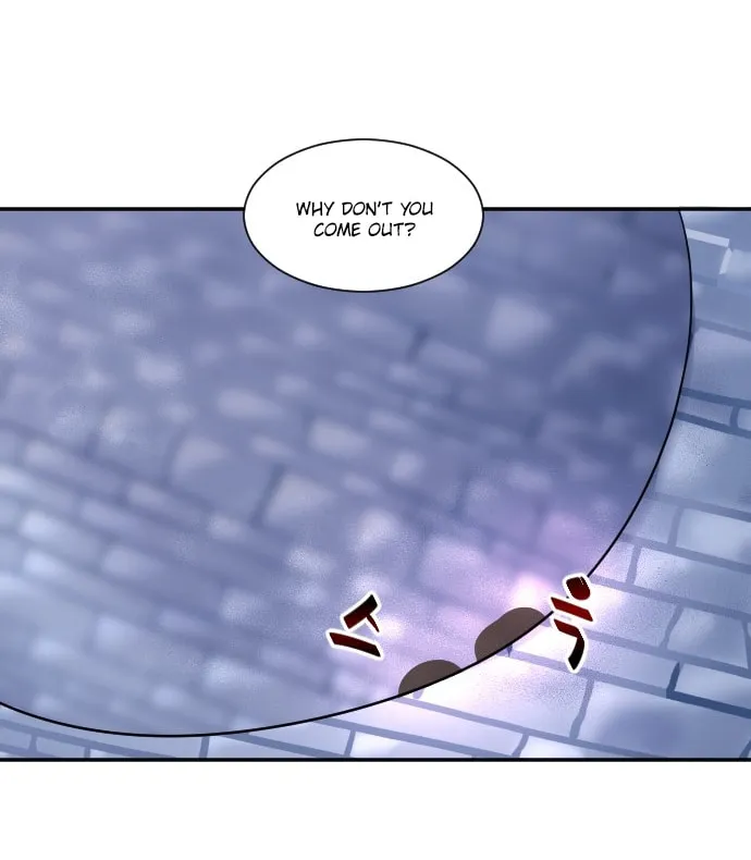 Doll Change Chapter 25 page 60 - 