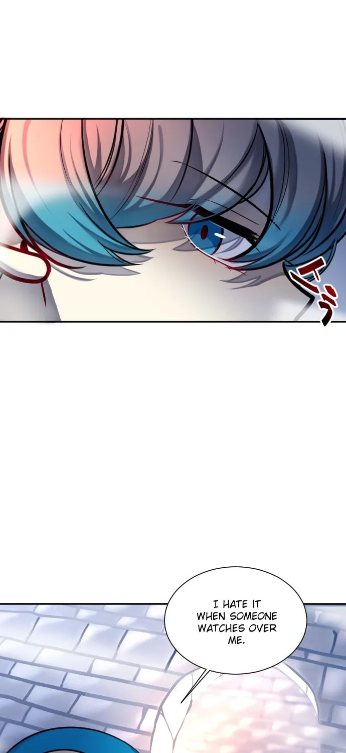 Doll Change Chapter 26 page 3 - 