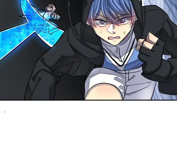 Doll Change Chapter 26 page 29 - 