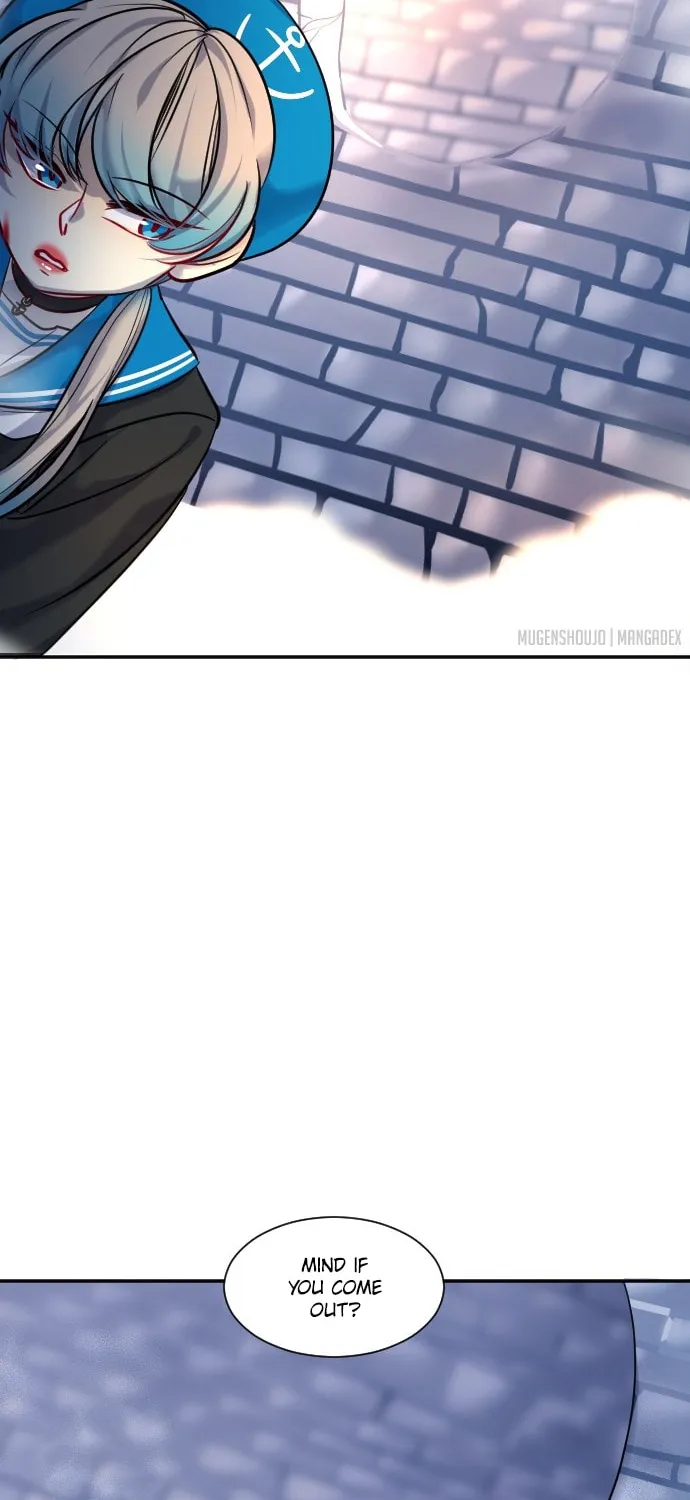 Doll Change Chapter 26 page 4 - 