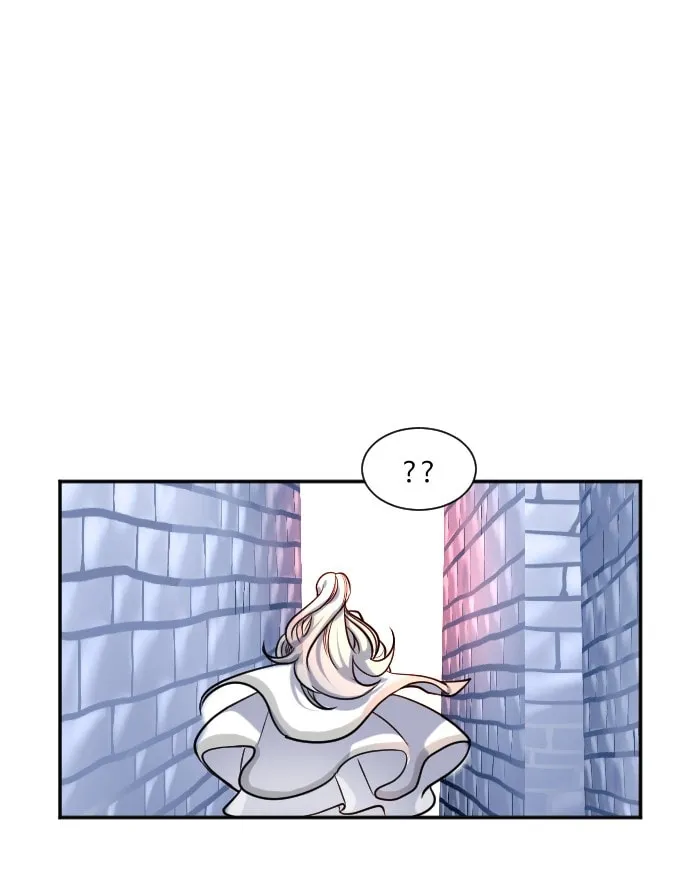 Doll Change Chapter 26 page 32 - 