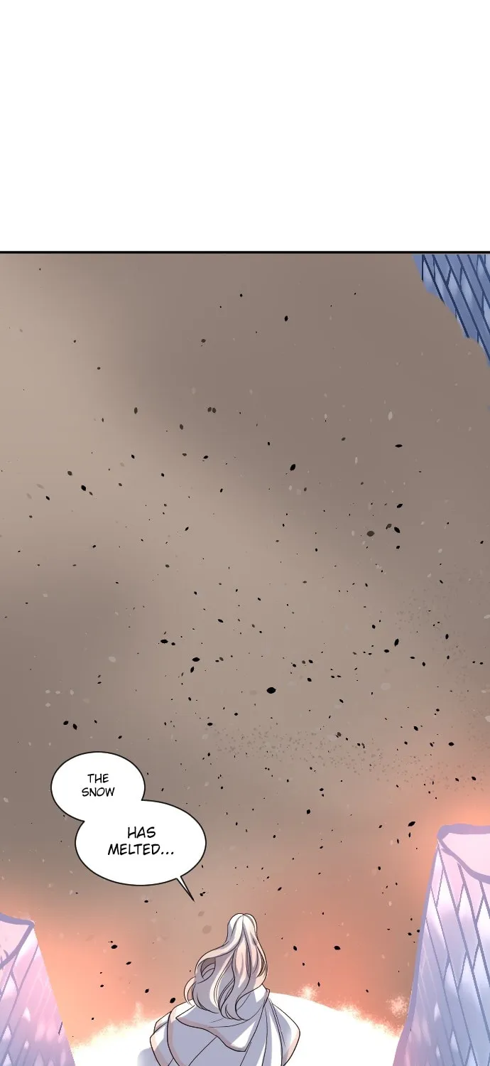 Doll Change Chapter 26 page 44 - 