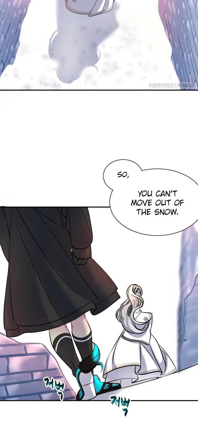Doll Change Chapter 26 page 45 - 