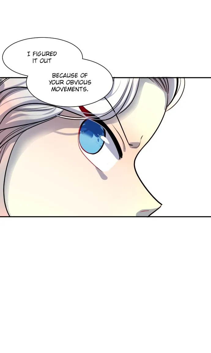 Doll Change Chapter 26 page 46 - 