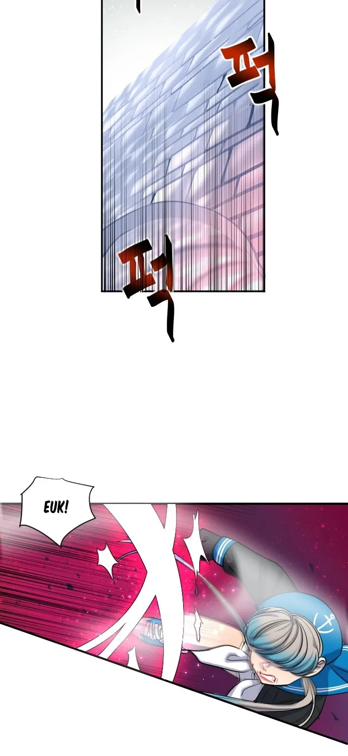 Doll Change Chapter 26 page 49 - 