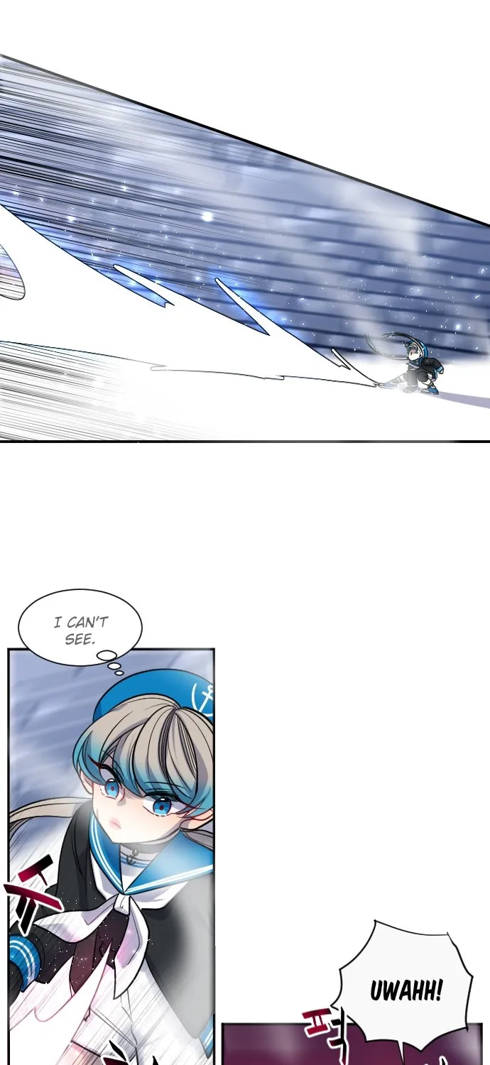Doll Change Chapter 26 page 51 - 