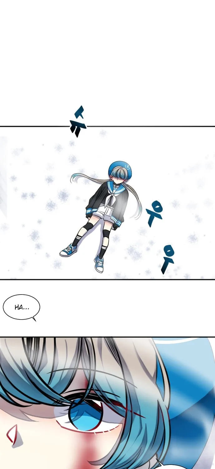 Doll Change Chapter 26 page 54 - 