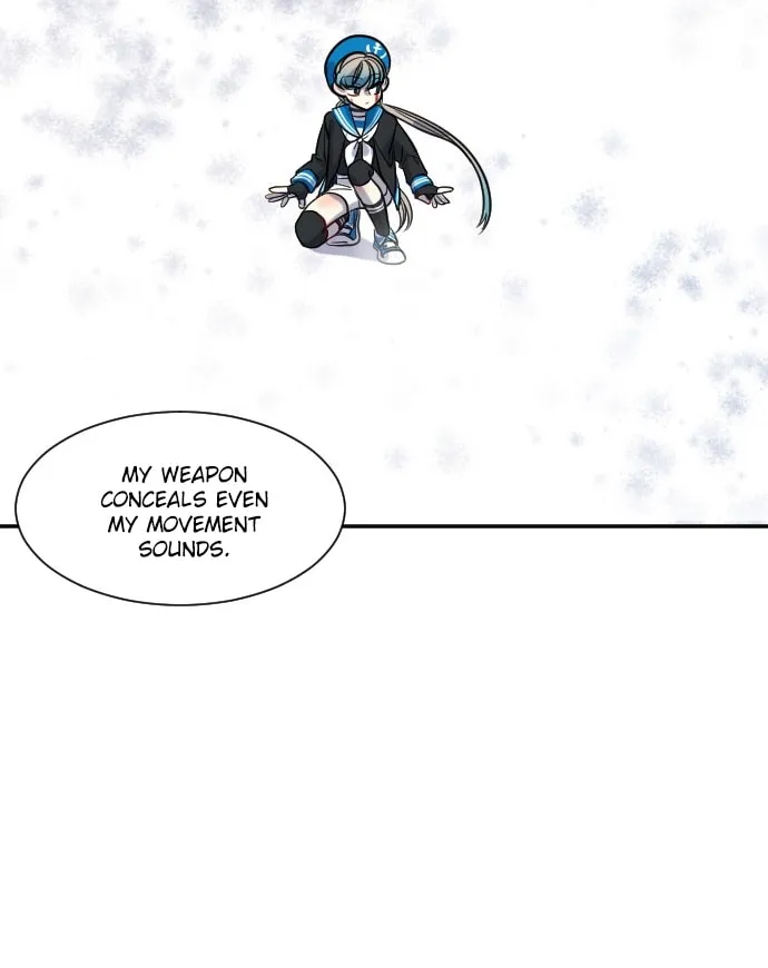 Doll Change Chapter 26 page 56 - 