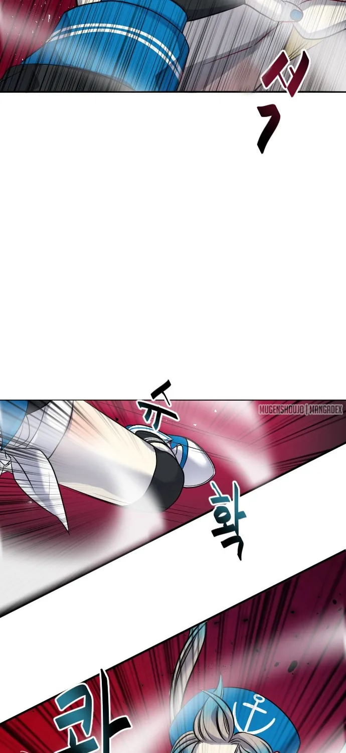 Doll Change Chapter 26 page 65 - 