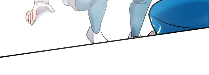Doll Change Chapter 26 page 67 - 
