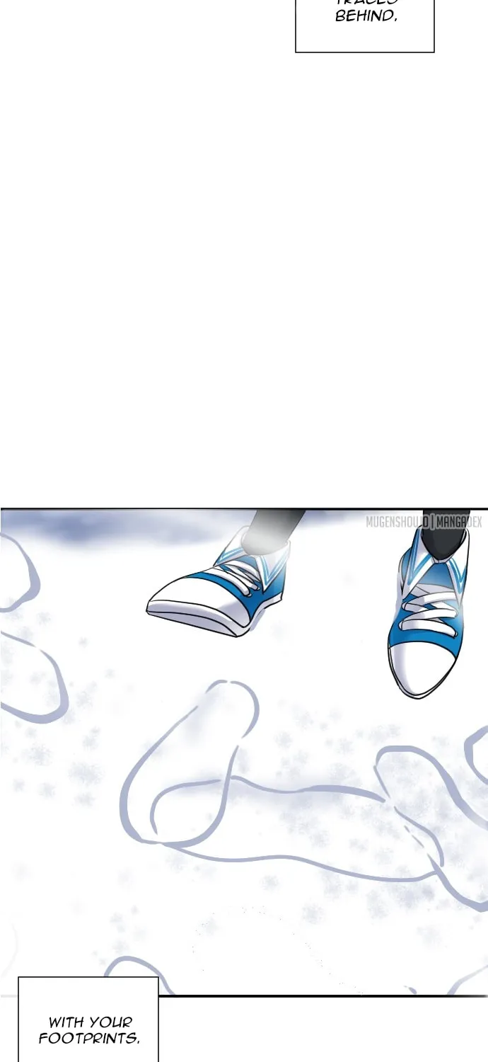 Doll Change Chapter 26 page 69 - 