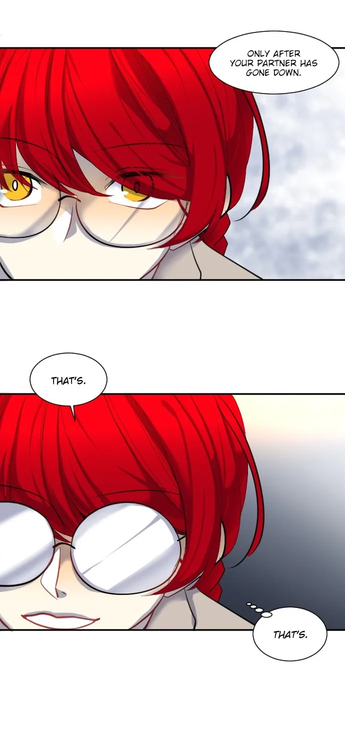 Doll Change Chapter 27 page 18 - 