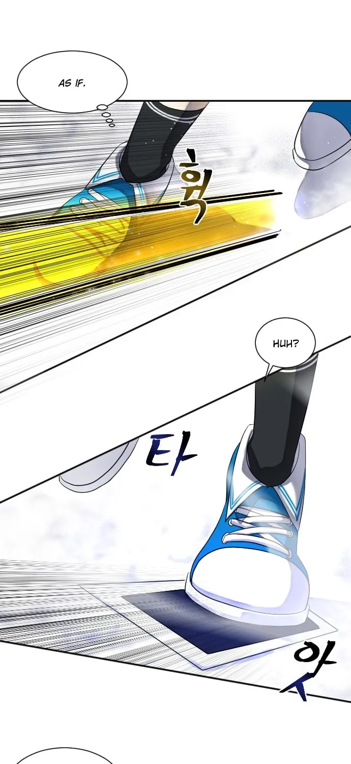 Doll Change Chapter 27 page 26 - 