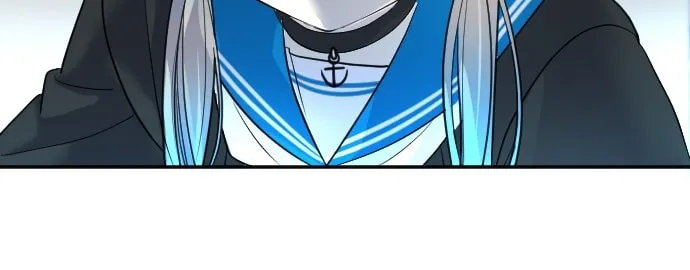 Doll Change Chapter 27 page 34 - 