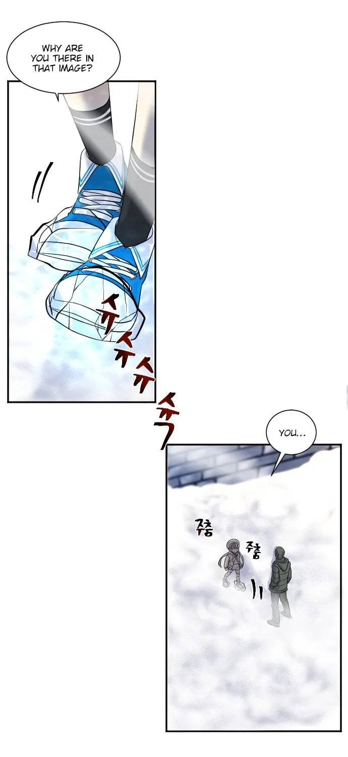 Doll Change Chapter 27 page 35 - 