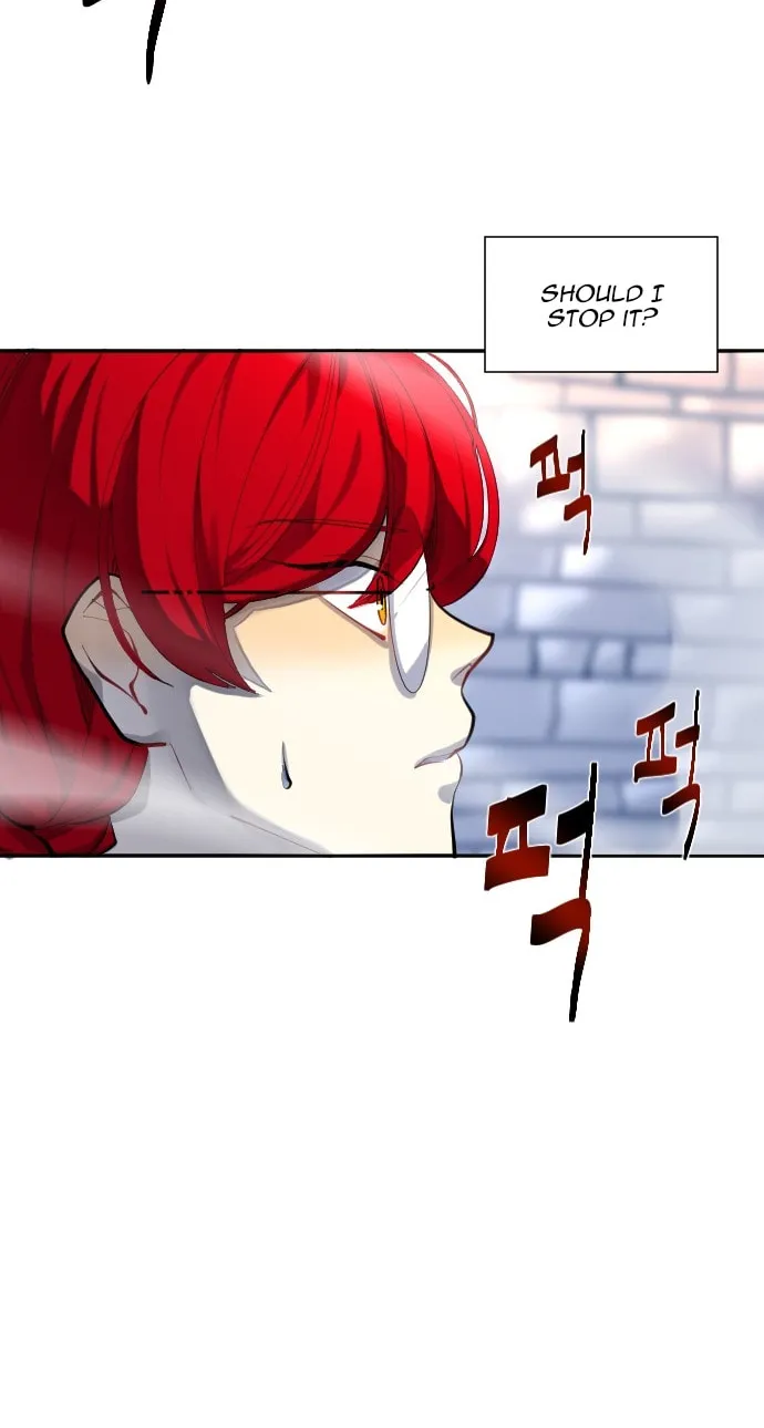 Doll Change Chapter 27 page 42 - 