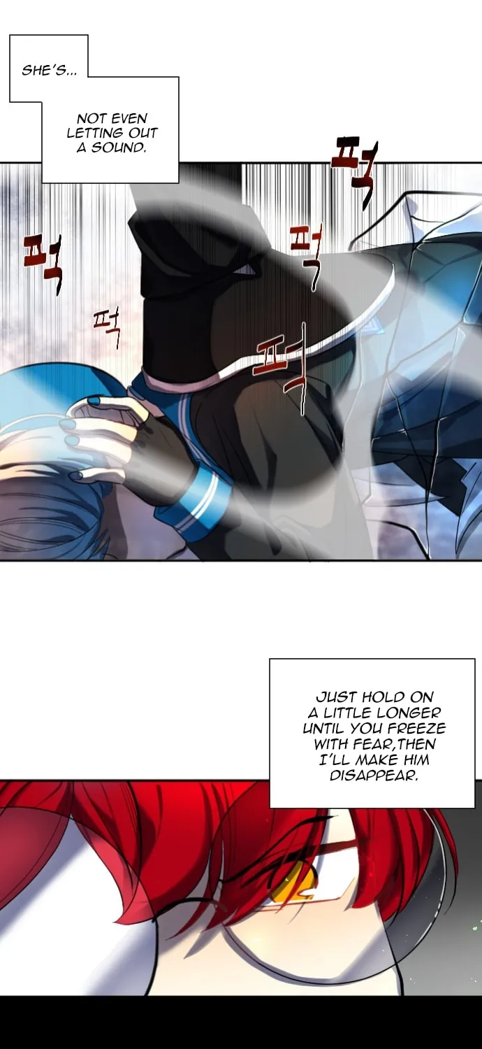 Doll Change Chapter 27 page 46 - 