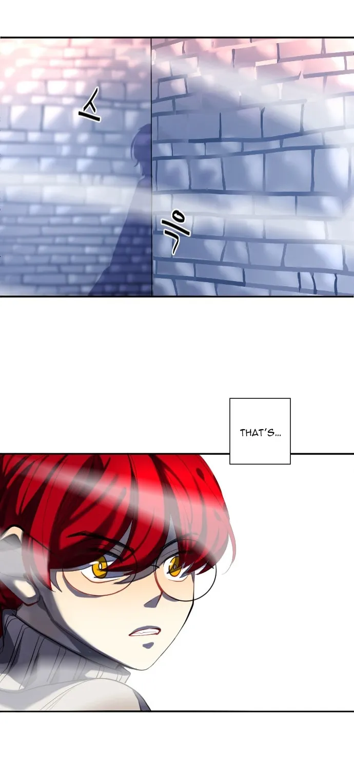 Doll Change Chapter 27 page 53 - 