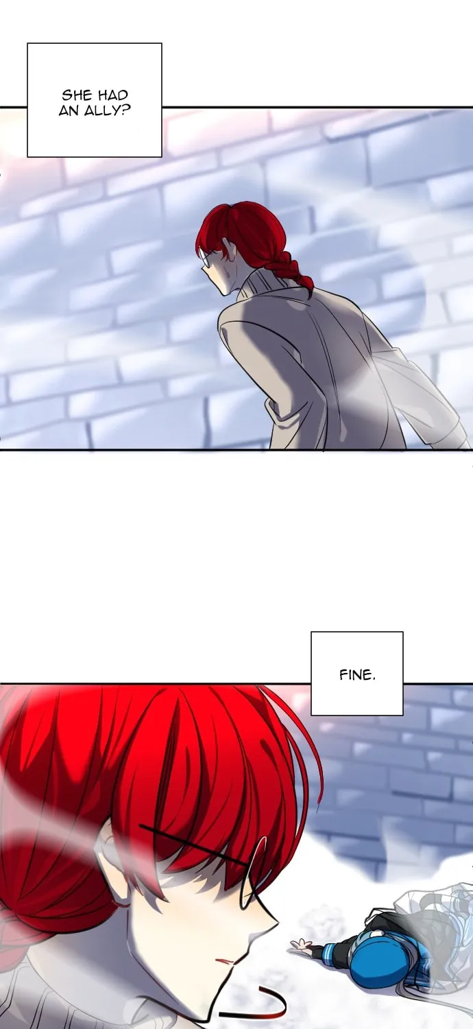 Doll Change Chapter 27 page 54 - 