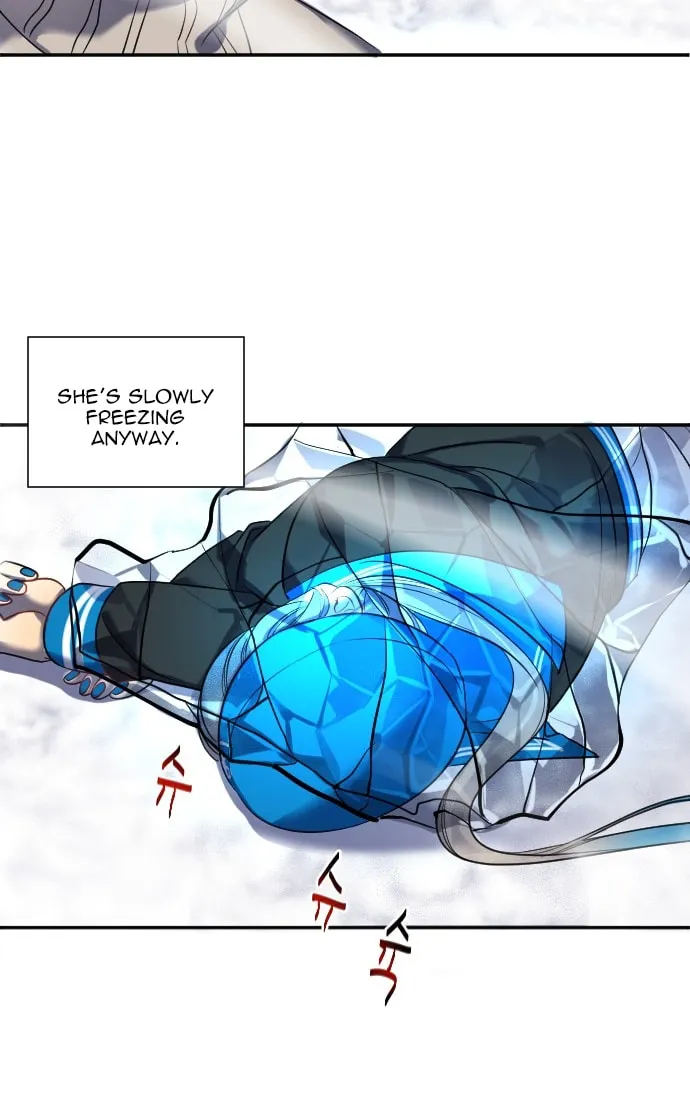 Doll Change Chapter 27 page 55 - 