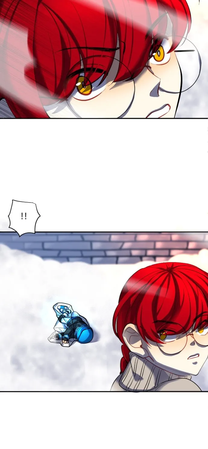 Doll Change Chapter 27 page 58 - 