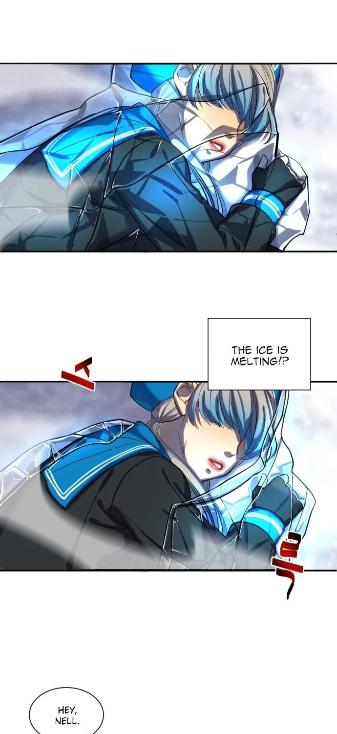 Doll Change Chapter 27 page 59 - 