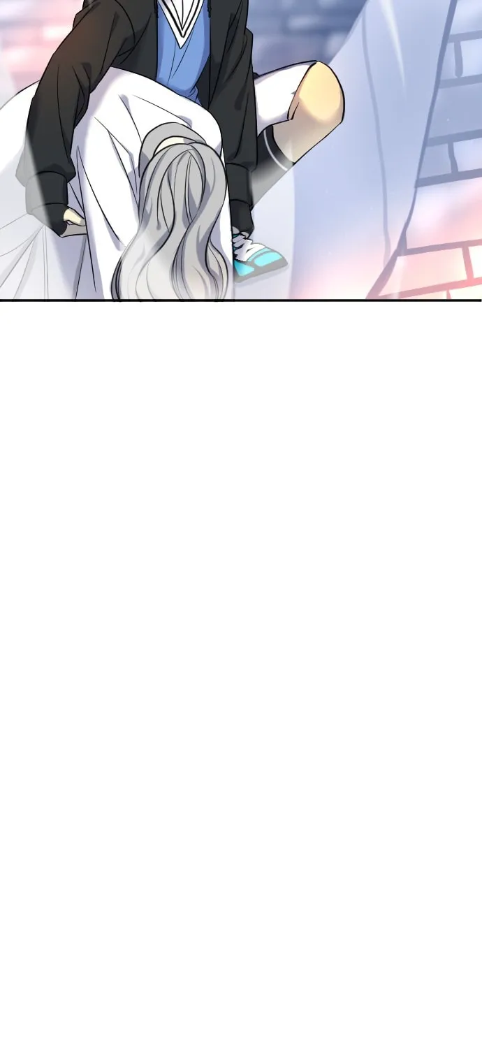 Doll Change Chapter 27 page 62 - 