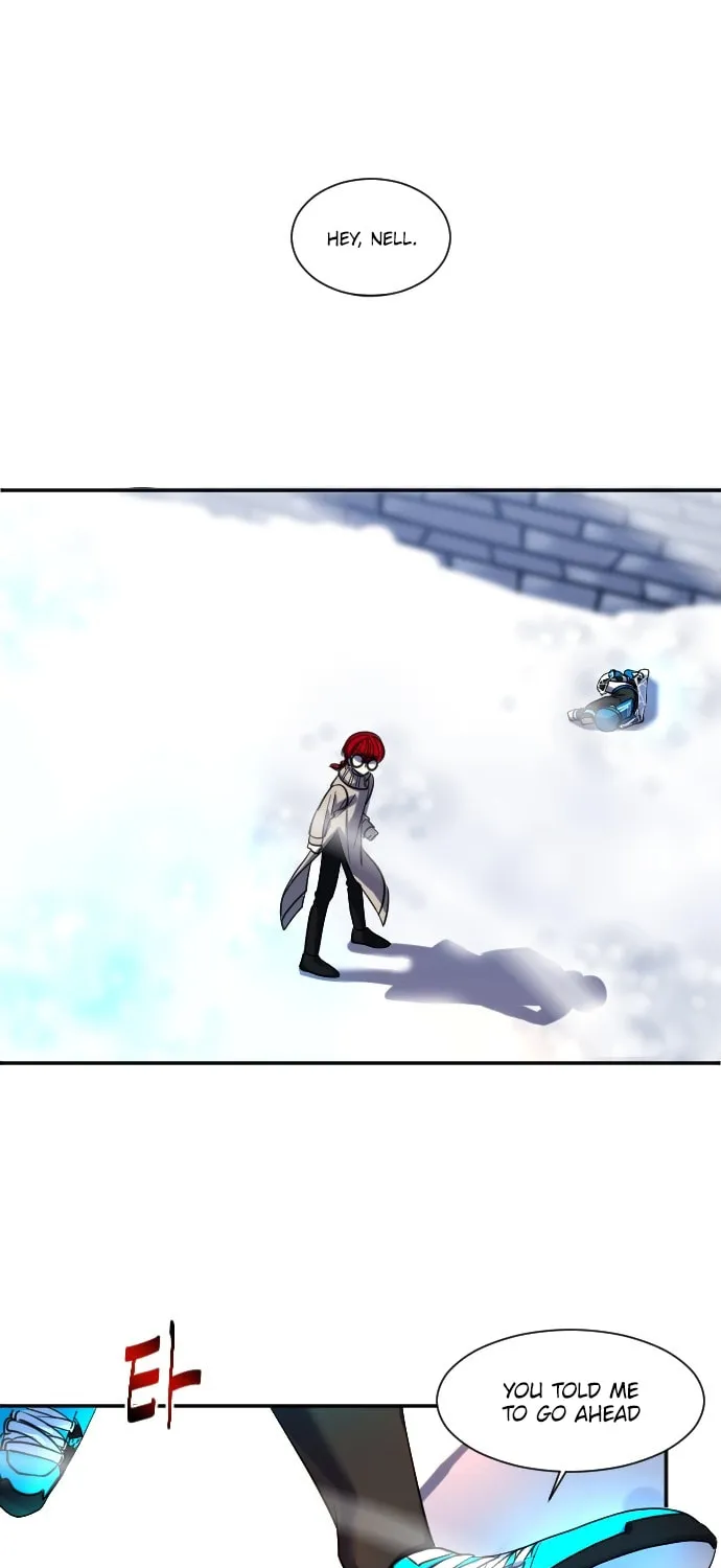 Doll Change Chapter 28 page 2 - 