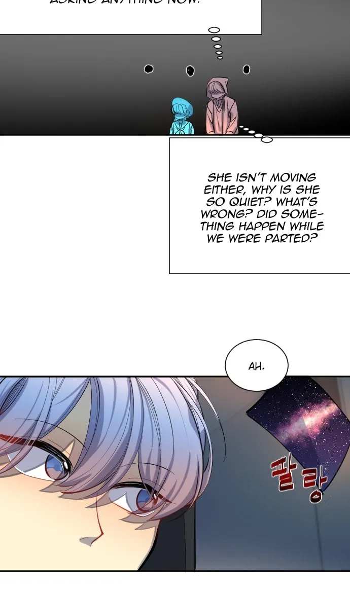 Doll Change Chapter 28 page 38 - 