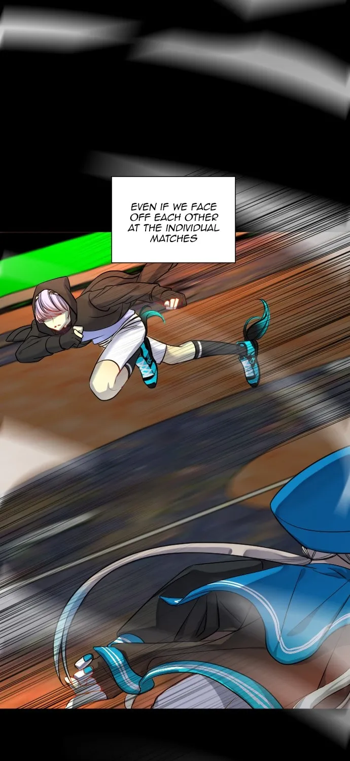 Doll Change Chapter 28 page 46 - 