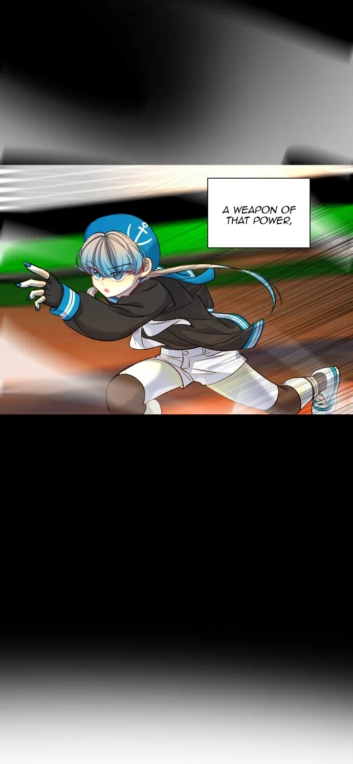 Doll Change Chapter 28 page 47 - 