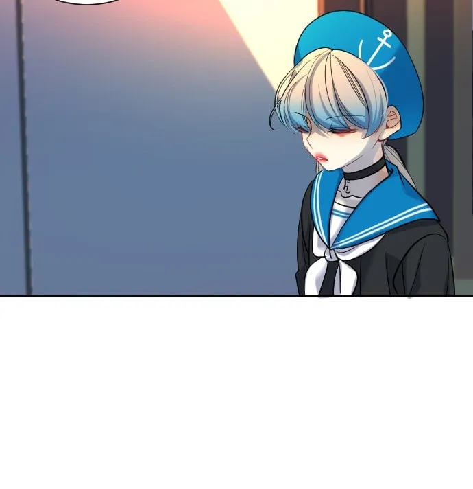 Doll Change Chapter 28 page 50 - 