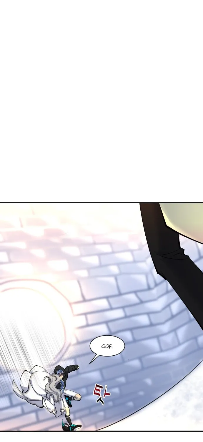 Doll Change Chapter 28 page 7 - 