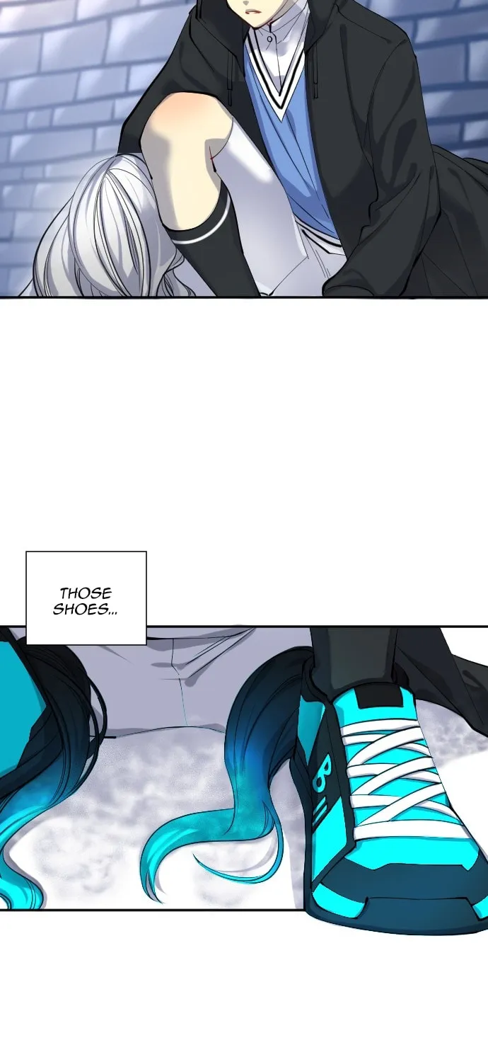 Doll Change Chapter 28 page 10 - 