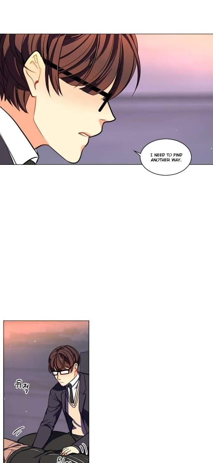 Doll Change Chapter 3 page 16 - 