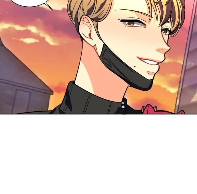Doll Change Chapter 3 page 26 - 