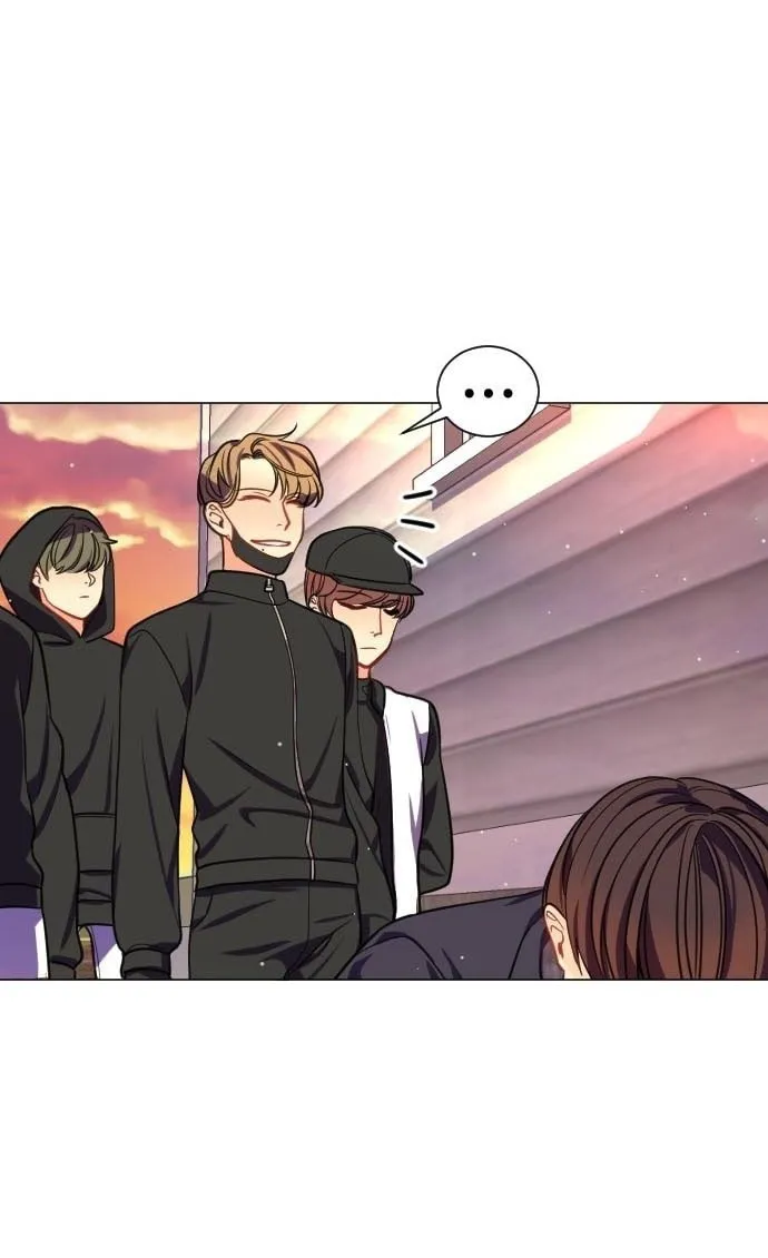 Doll Change Chapter 3 page 35 - 