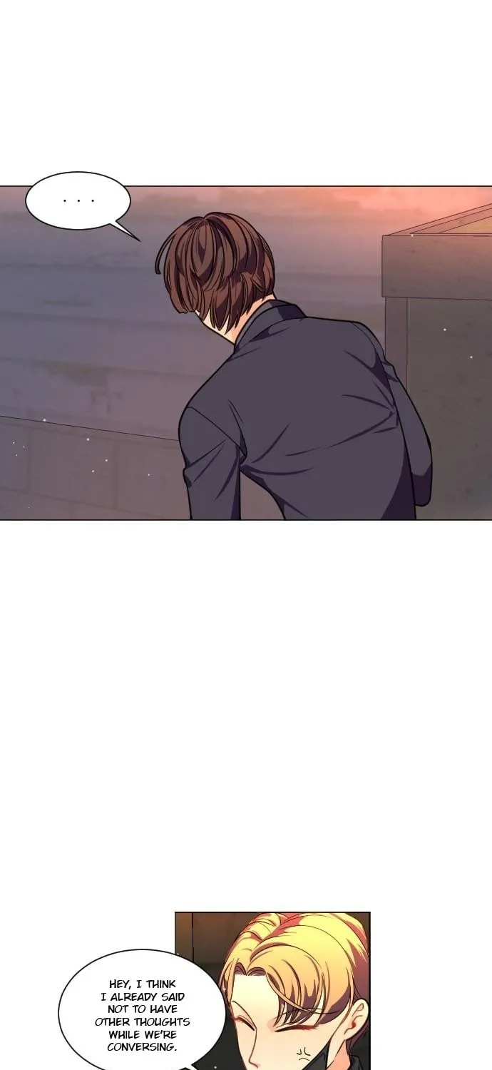 Doll Change Chapter 3 page 36 - 