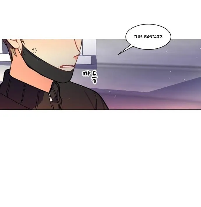 Doll Change Chapter 3 page 38 - 