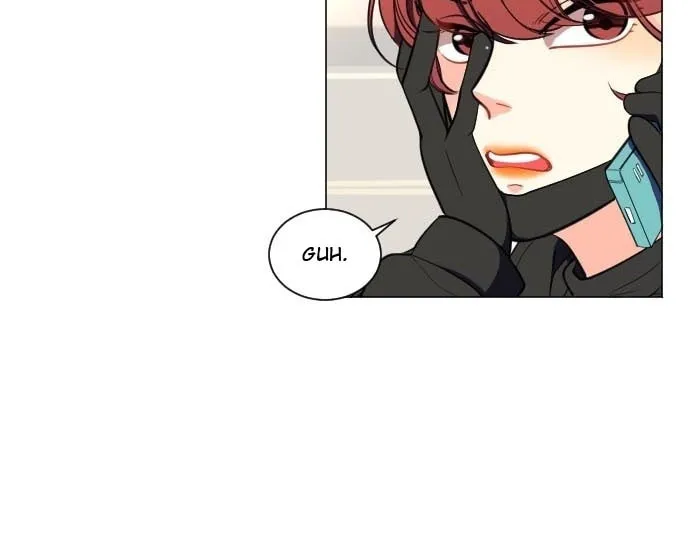 Doll Change Chapter 3 page 5 - 