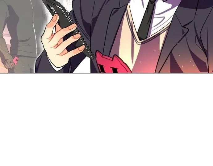 Doll Change Chapter 3 page 41 - 