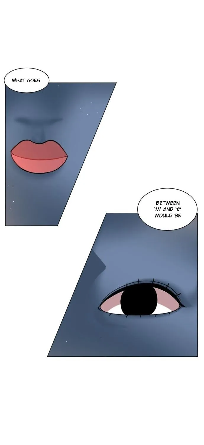 Doll Change Chapter 3 page 45 - 
