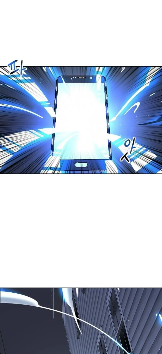 Doll Change Chapter 3 page 50 - 