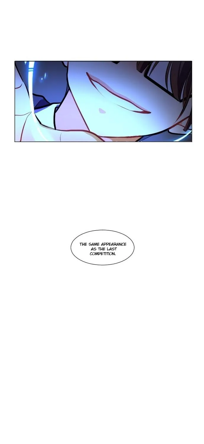 Doll Change Chapter 3 page 56 - 