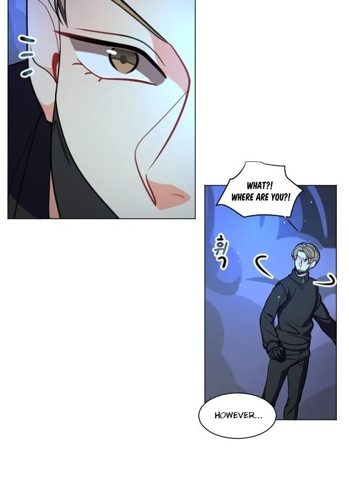 Doll Change Chapter 3 page 61 - 