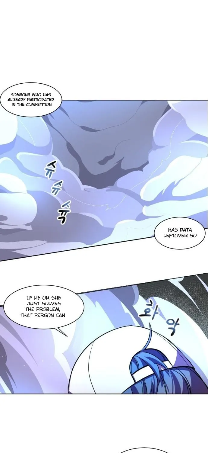 Doll Change Chapter 3 page 62 - 
