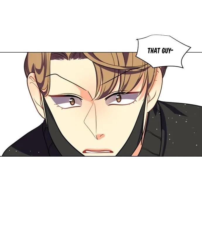 Doll Change Chapter 3 page 64 - 