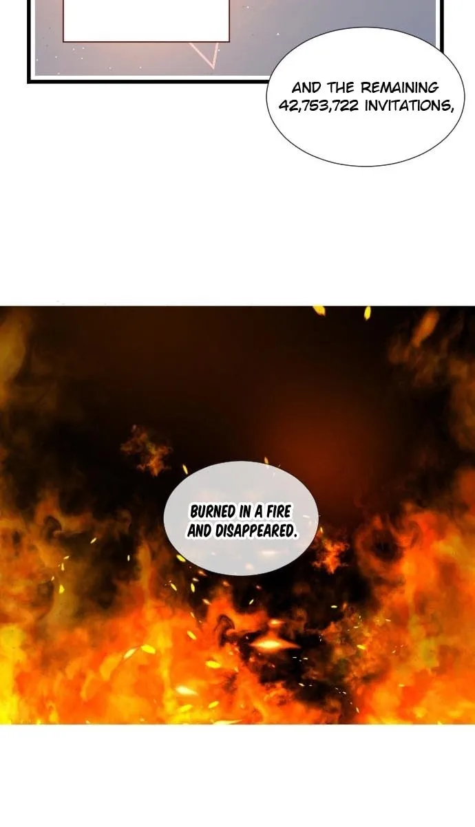 Doll Change Chapter 4 page 11 - 