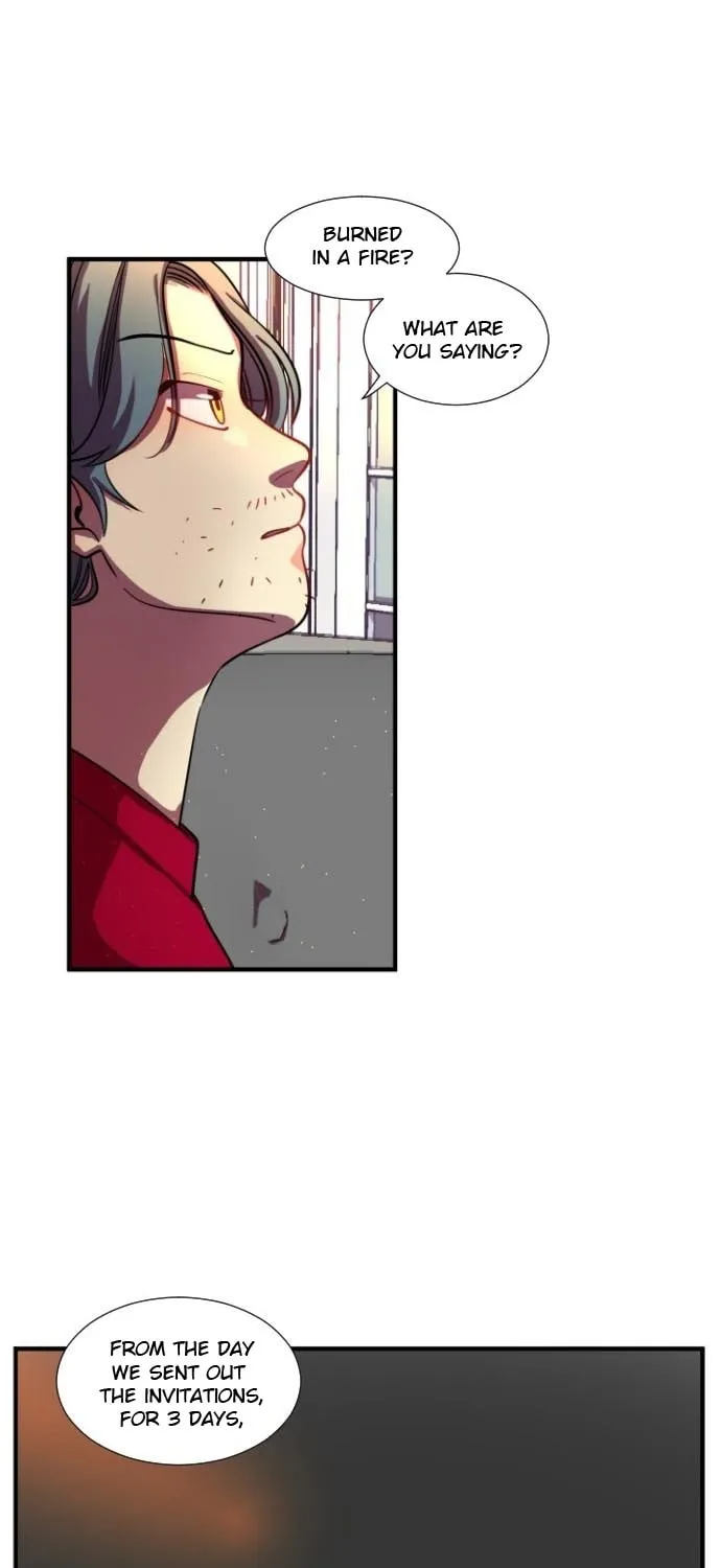 Doll Change Chapter 4 page 12 - 